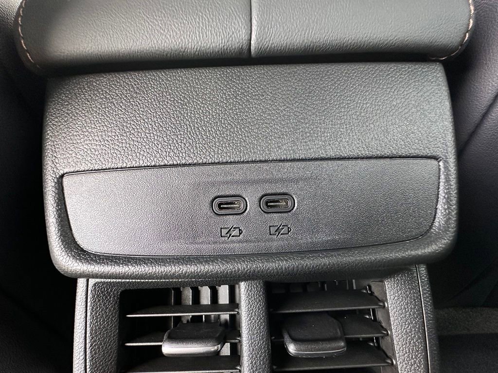 2026 GMC Terrain AT4 - Photo 19