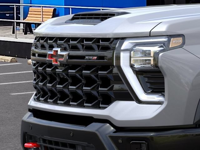 car-gallery-13