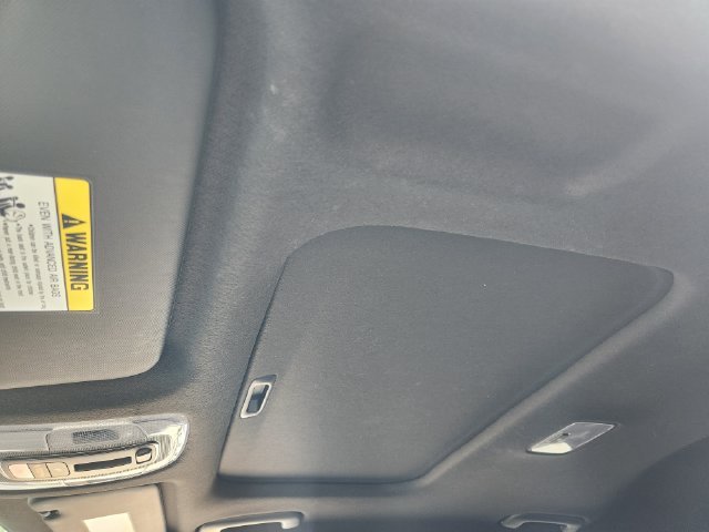 car-gallery-26