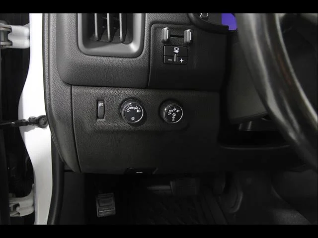 2022 Chevrolet Colorado ZR2 - Photo 6