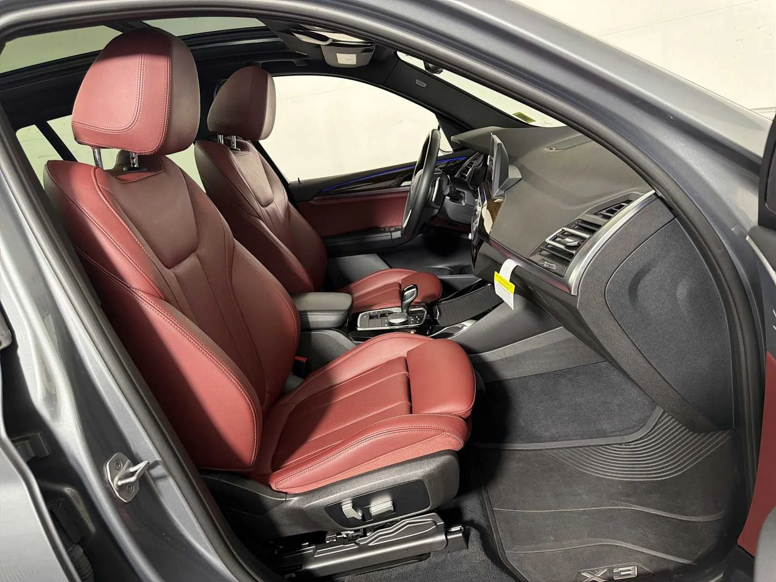 2023 BMW X3 30i - Photo 24