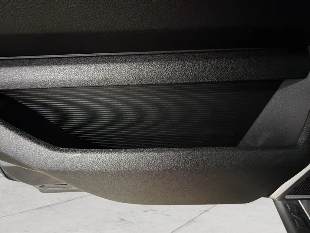 Used 2021 Gray Ram Laramie image 27