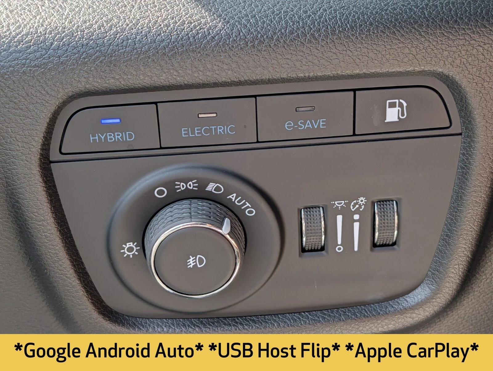 Used 2022 White Jeep 4xe image 14