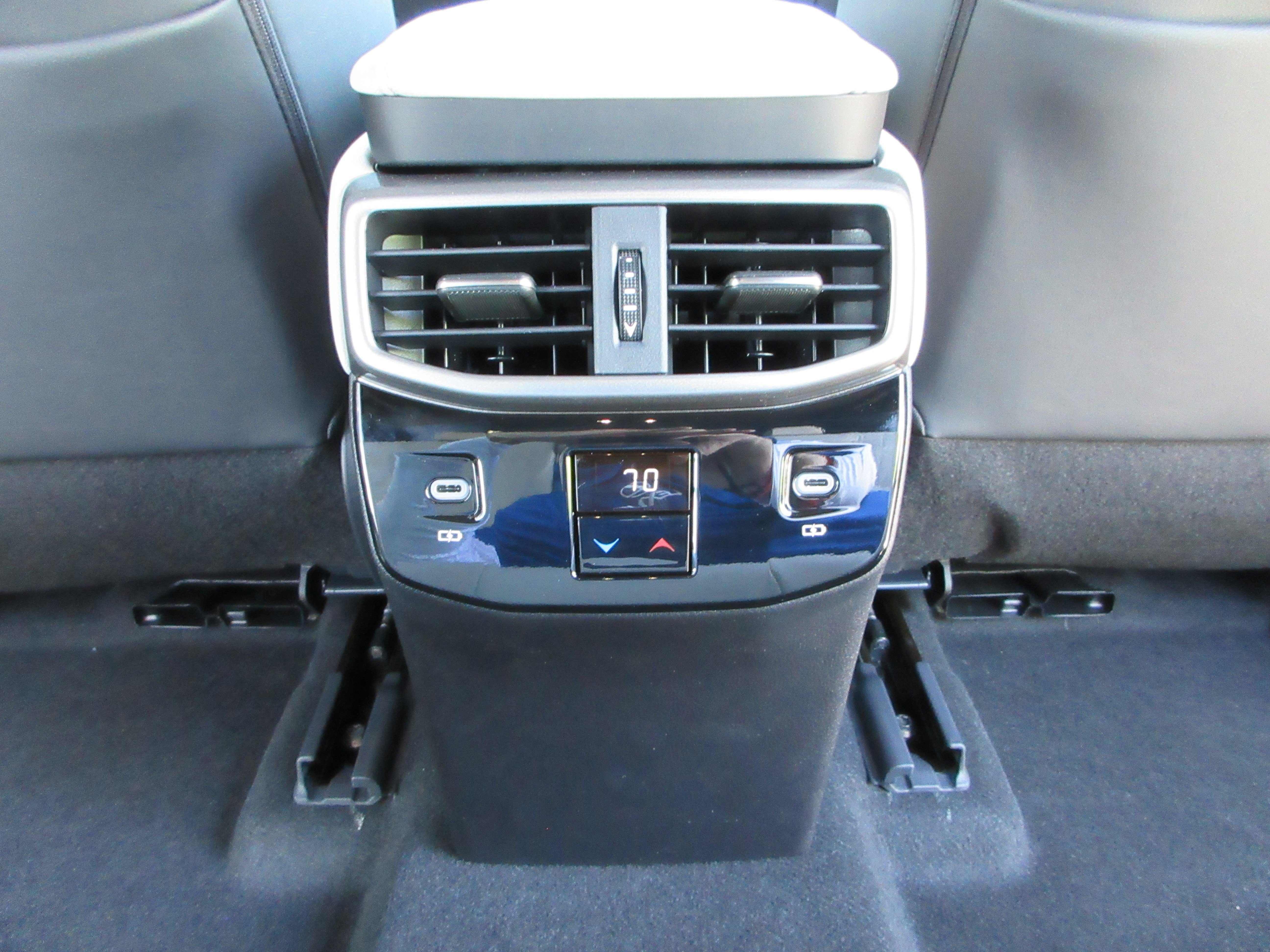 New 2026 Caviar Lexus PREMIUM image 20