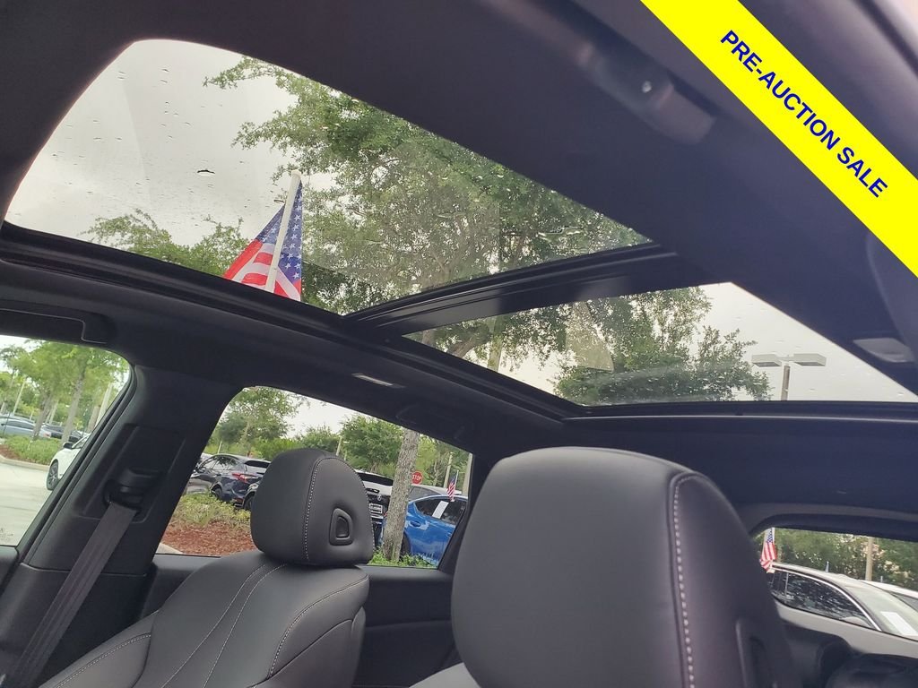 2026 Acura RDX Base - Photo 18