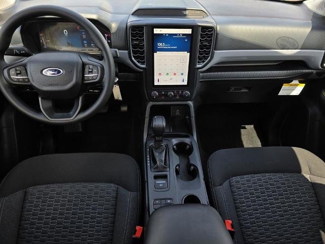 New 2026 Marsh Gray Ford XL image 66
