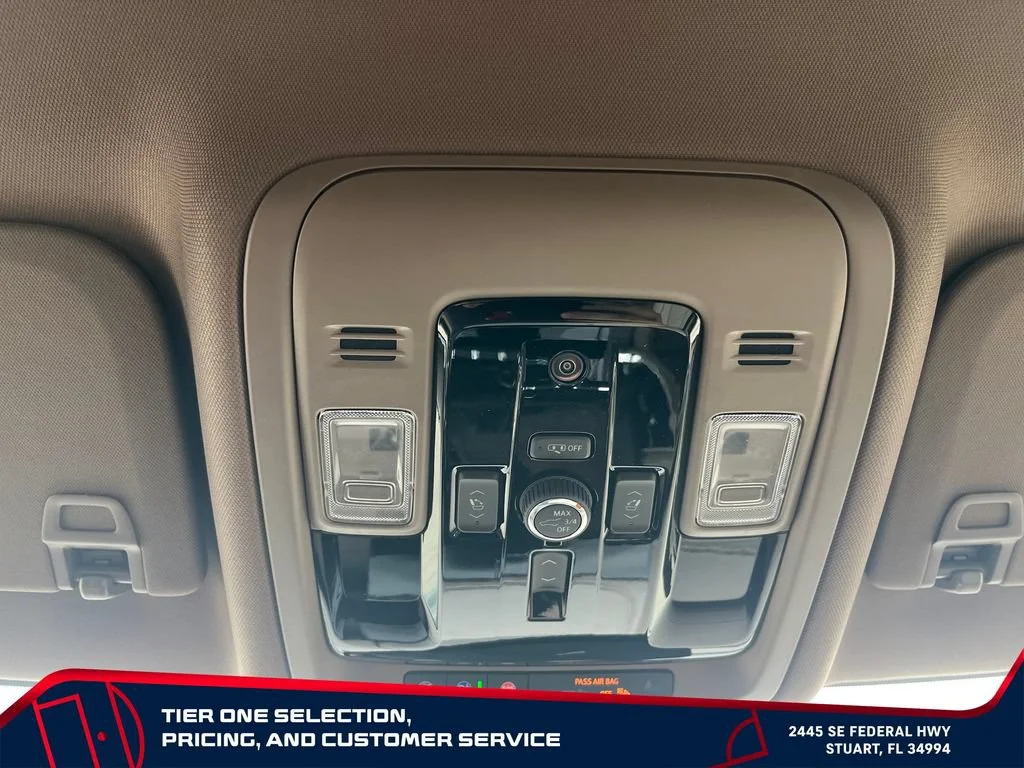 New 2026 Onyx Black GMC Denali image 24