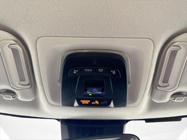 Certified Used 2024 ICE CAP Toyota  image 6