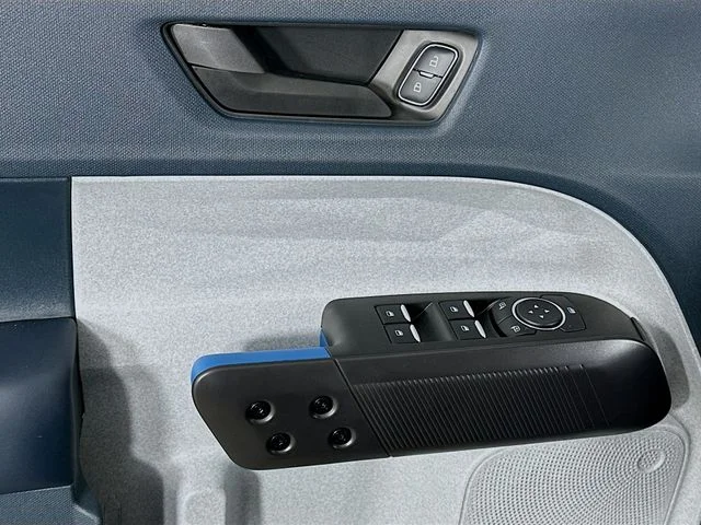 New 2025 Ford Maverick XLT