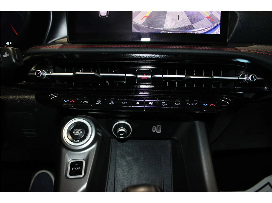 2024 Dodge Hornet R/T - Photo 30