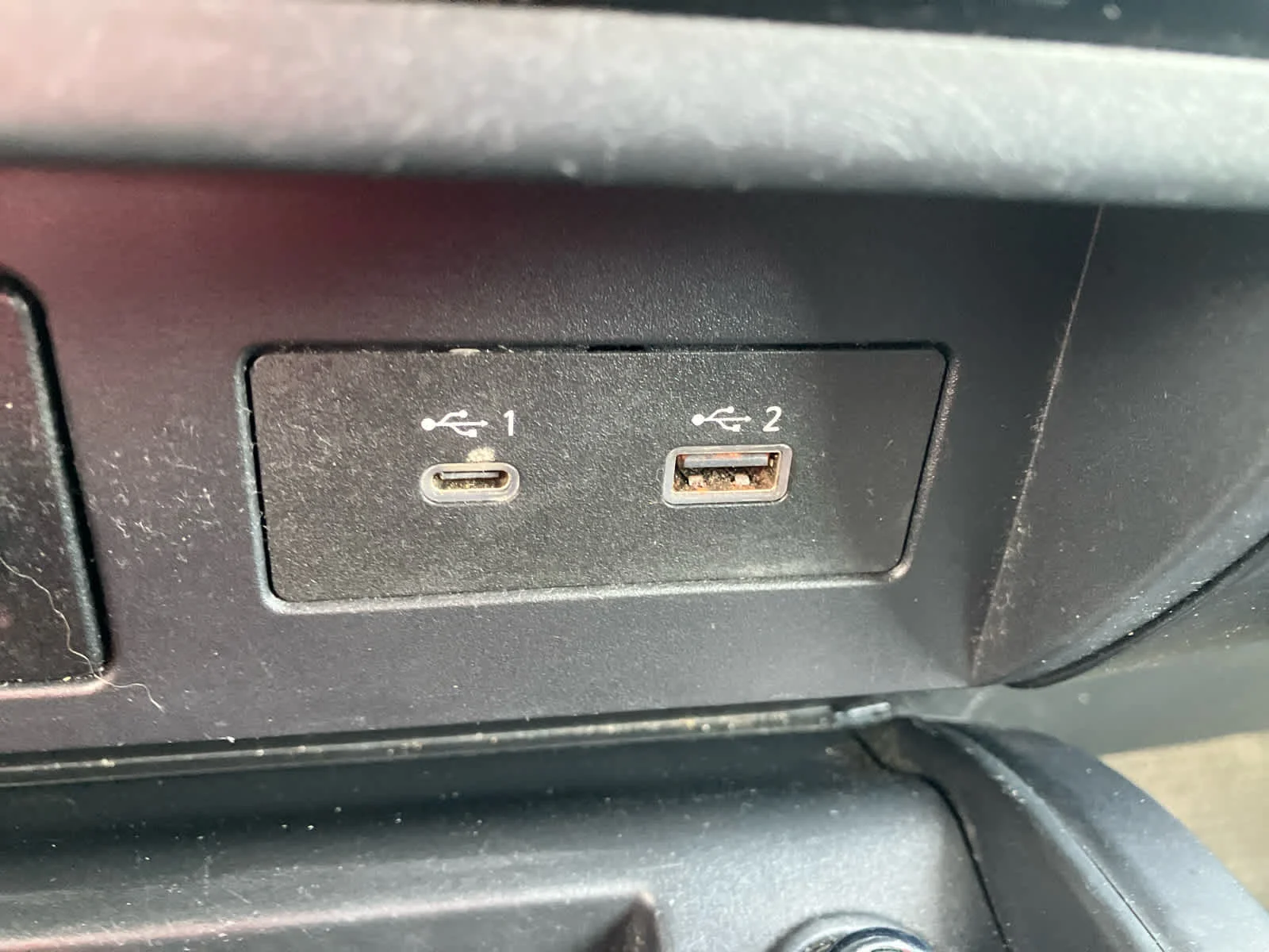 Used 2021 Baja Storm Nissan PRO-4X image 36