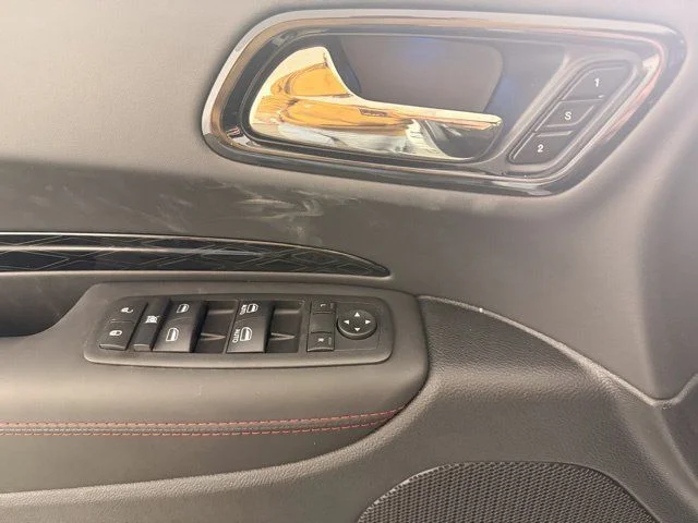New 2026 White Dodge GT Plus HEMI V8 image 18
