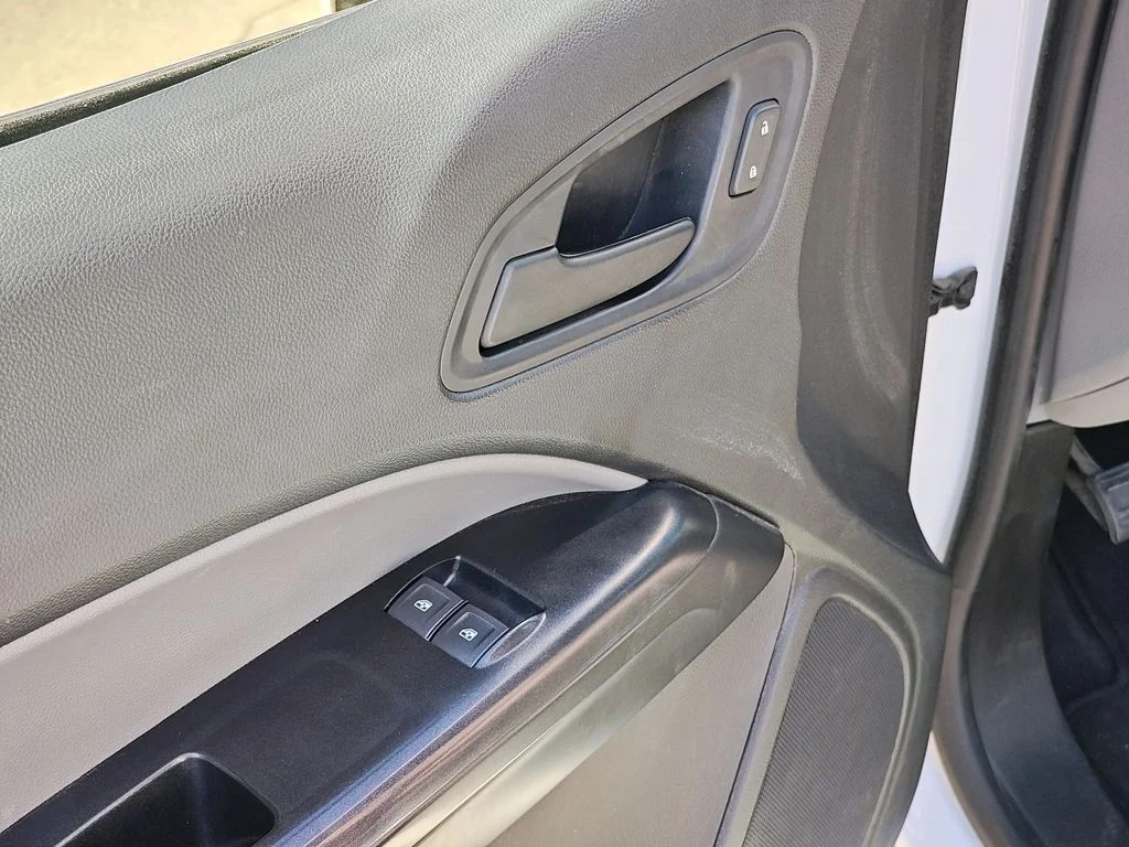 2021 GMC Canyon Elevation Standard - Photo 13