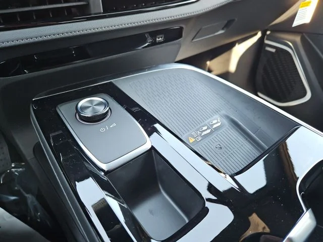 2026 Buick Enclave Sport Touring - Photo 49