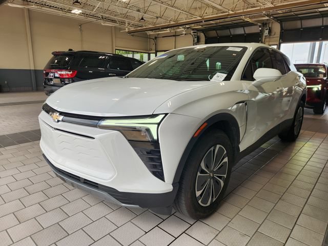 car-gallery-3