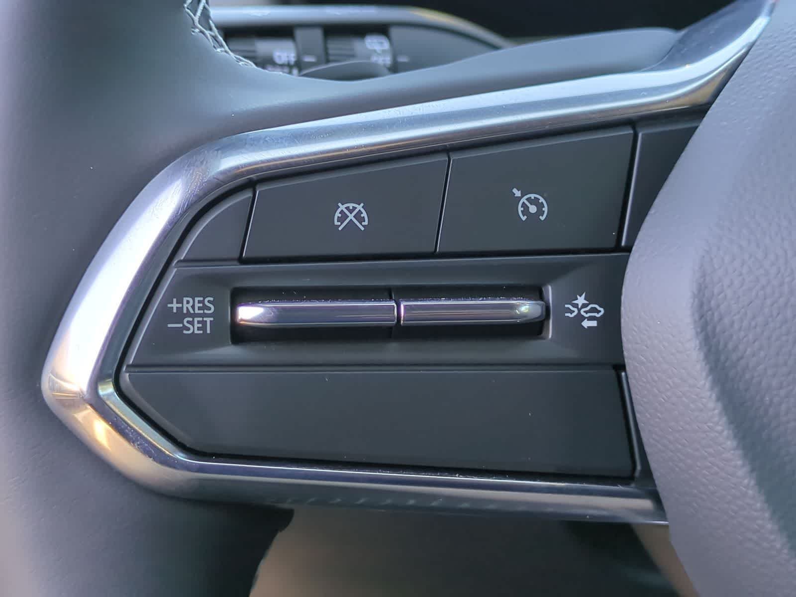 2026 Chevrolet Equinox EV 2LT - Photo 15
