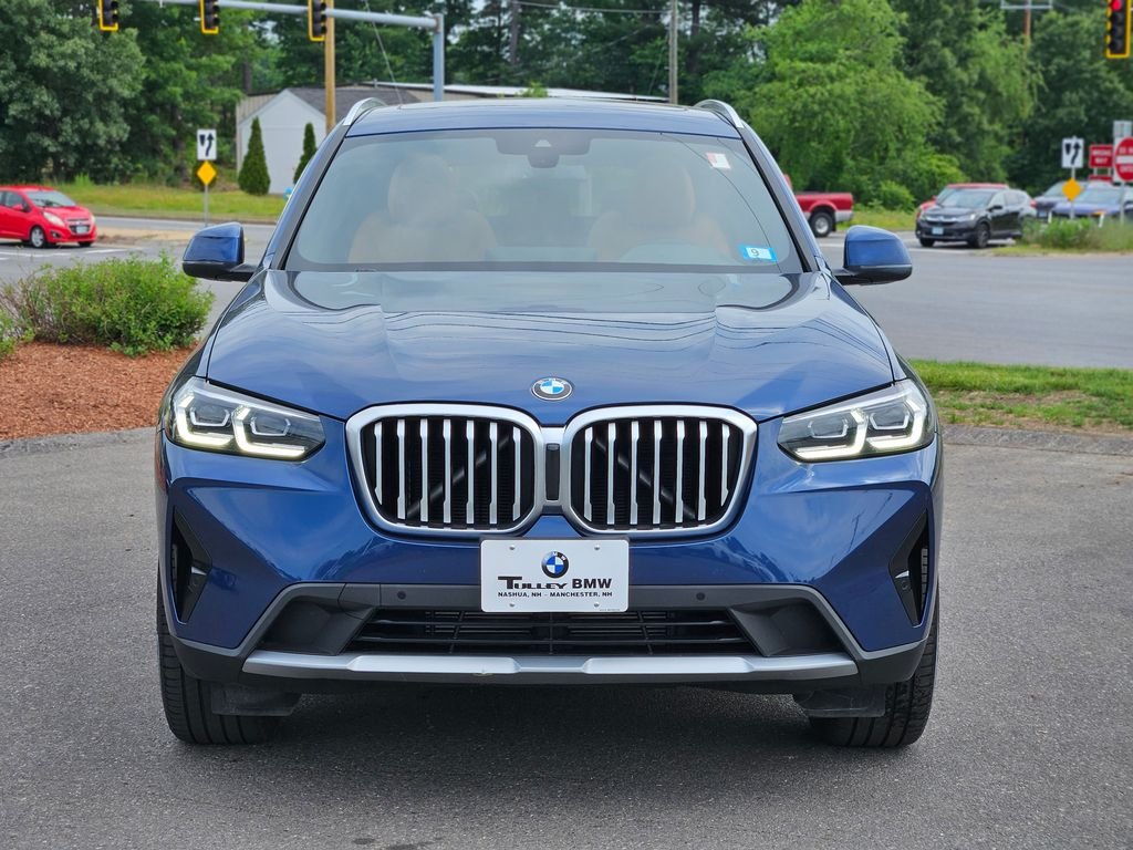WBX57DP07NN142275