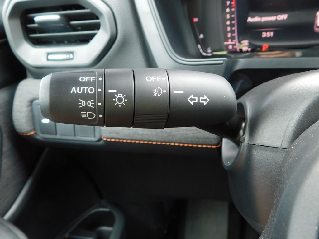 2026 Honda Passport TrailSport Blackout - Photo 34
