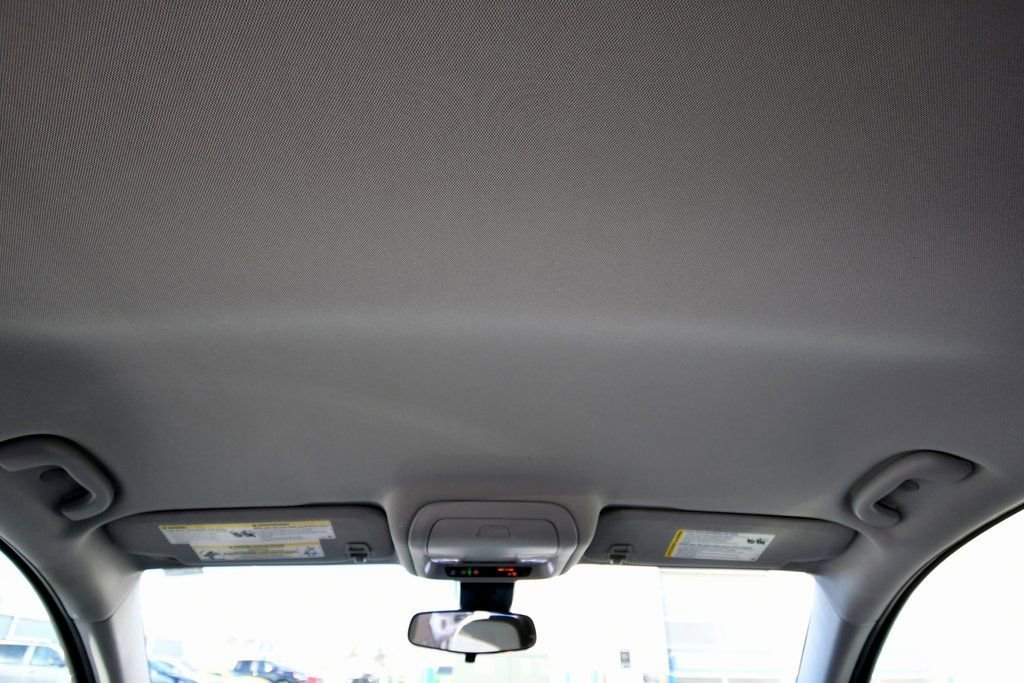 2022 Chevrolet Equinox LT - Photo 17