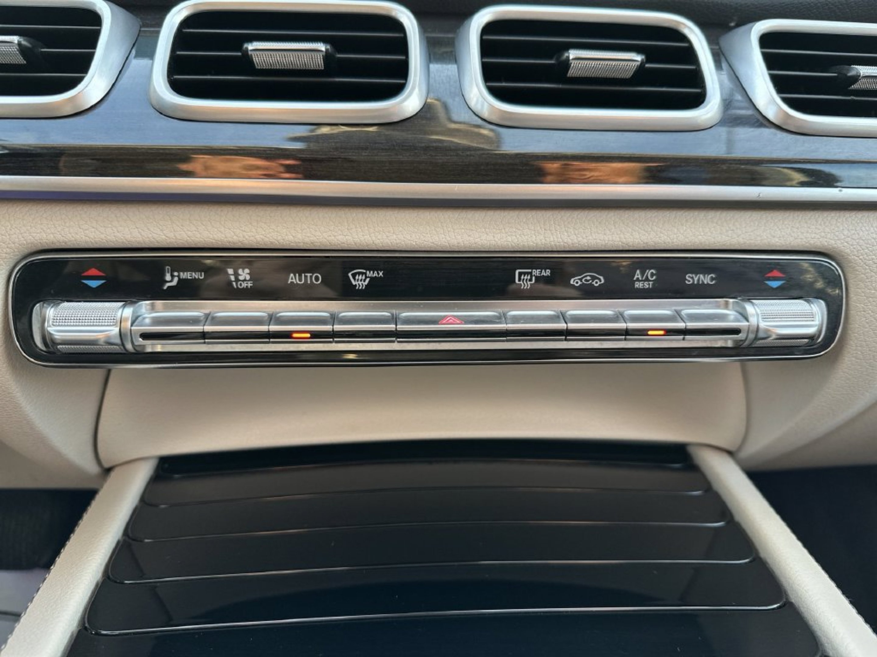 2020 Mercedes-Benz GLE GLE350 - Photo 19