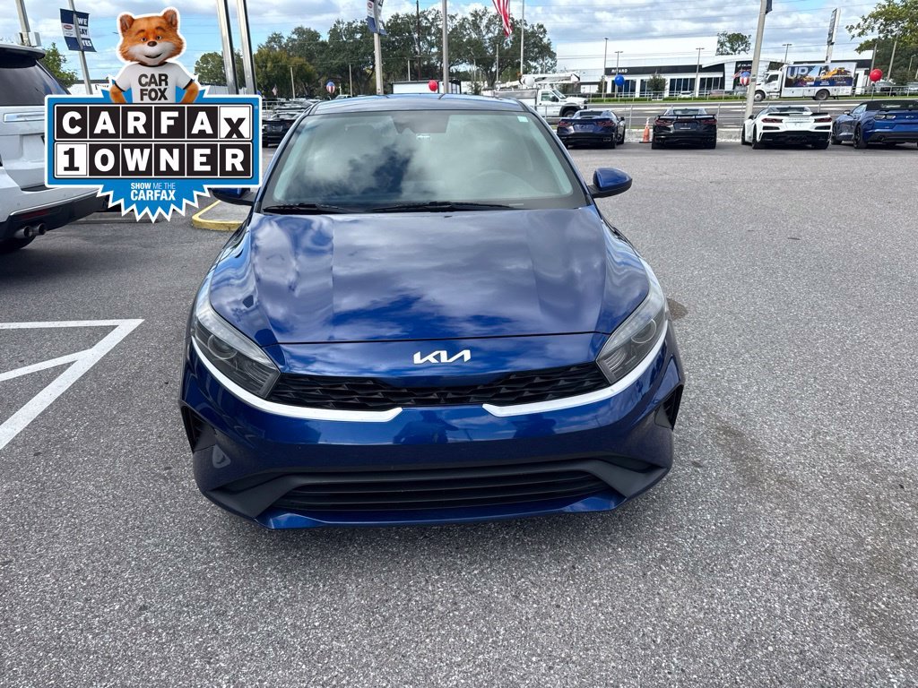 3KPF24AD6NE492254