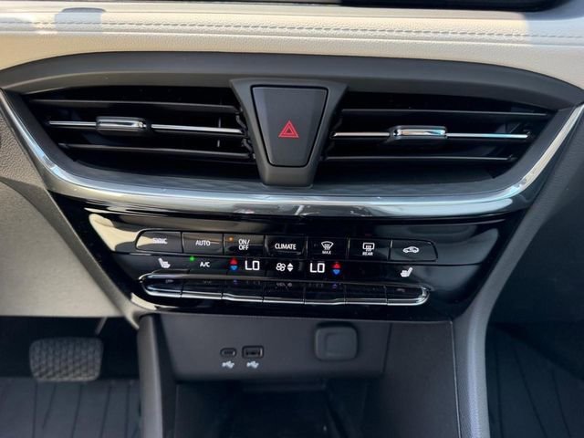 2026 Buick Encore GX Avenir - Photo 16