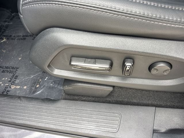 2024 Honda Pilot Touring - Photo 12
