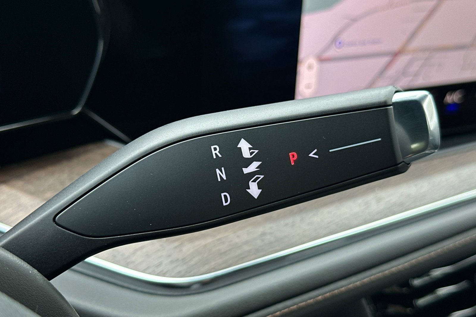 2026 Chevrolet Suburban High Country - Photo 23