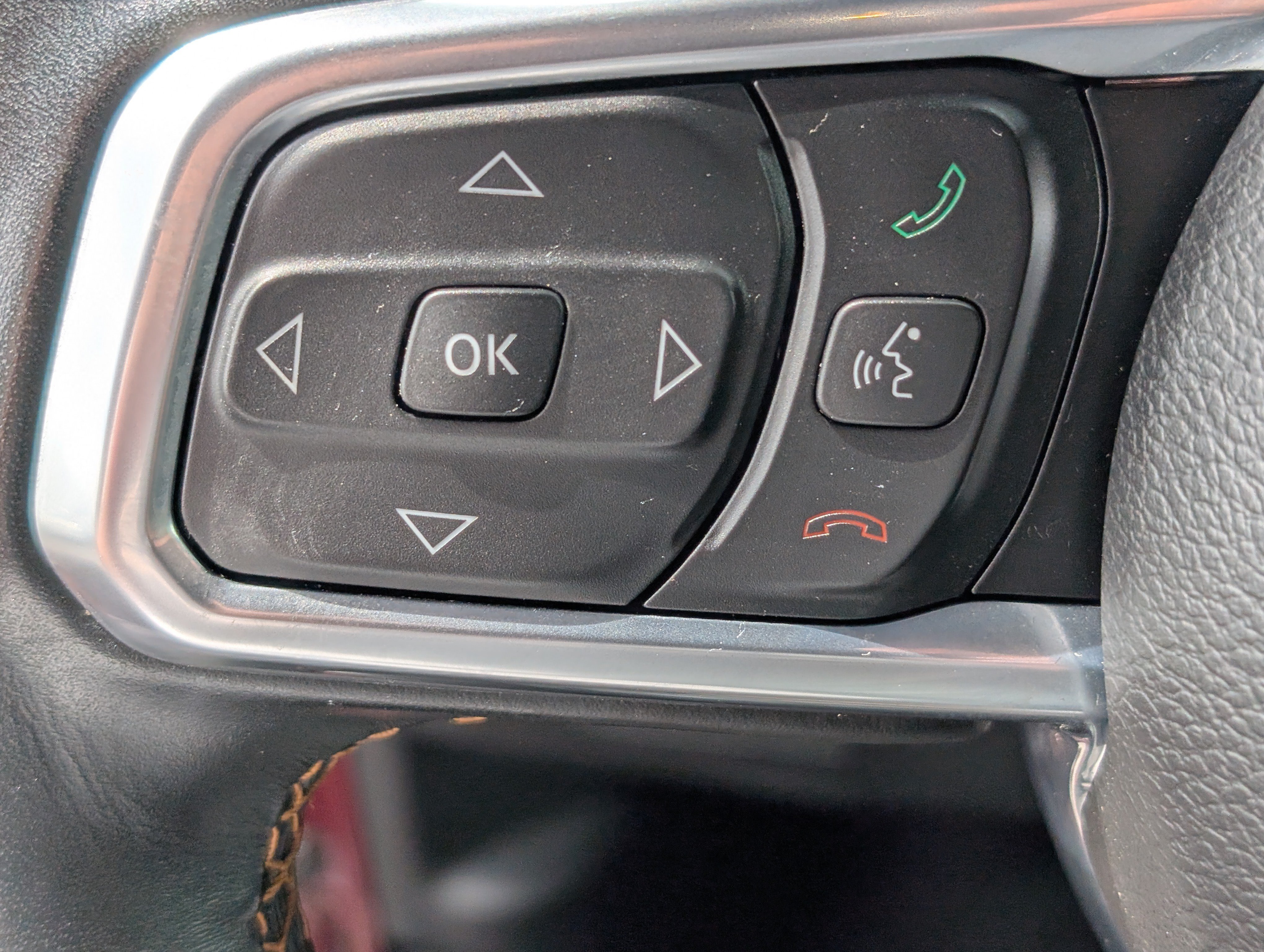Certified Used 2021 Snazzberry Pearlcoat Jeep Unlimited Sahara High Altitude image 20