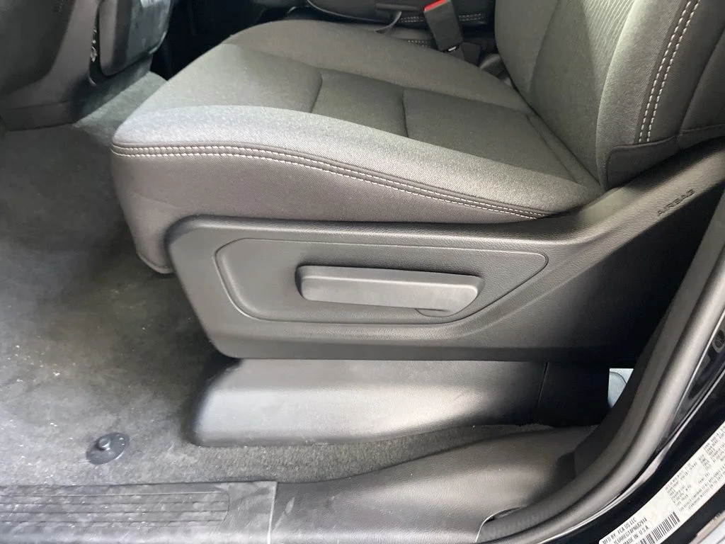 2023 RAM Ram 1500 Pickup Tradesman - Photo 29