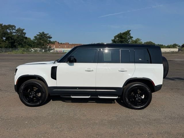 SALEJ7EXXP2218536
