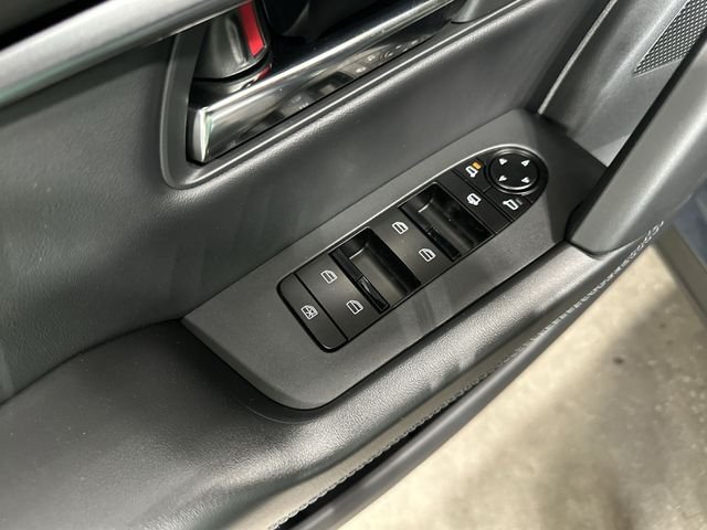 New 2026 Gray Mazda 2.5 S Select image 19