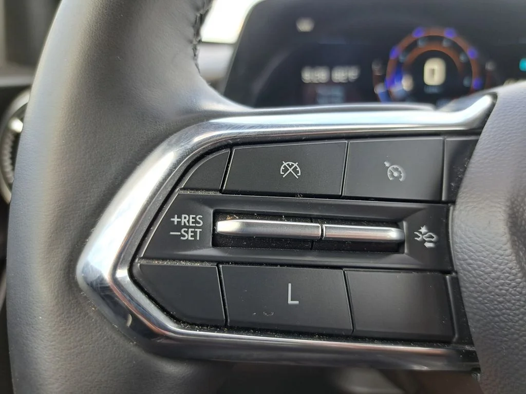 2025 Chevrolet Equinox LT - Photo 14