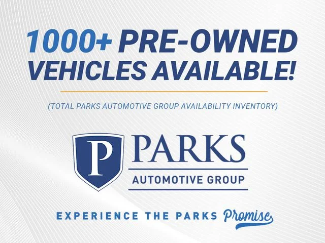 Used 2013 Red Jeep Unlimited Sahara image 17