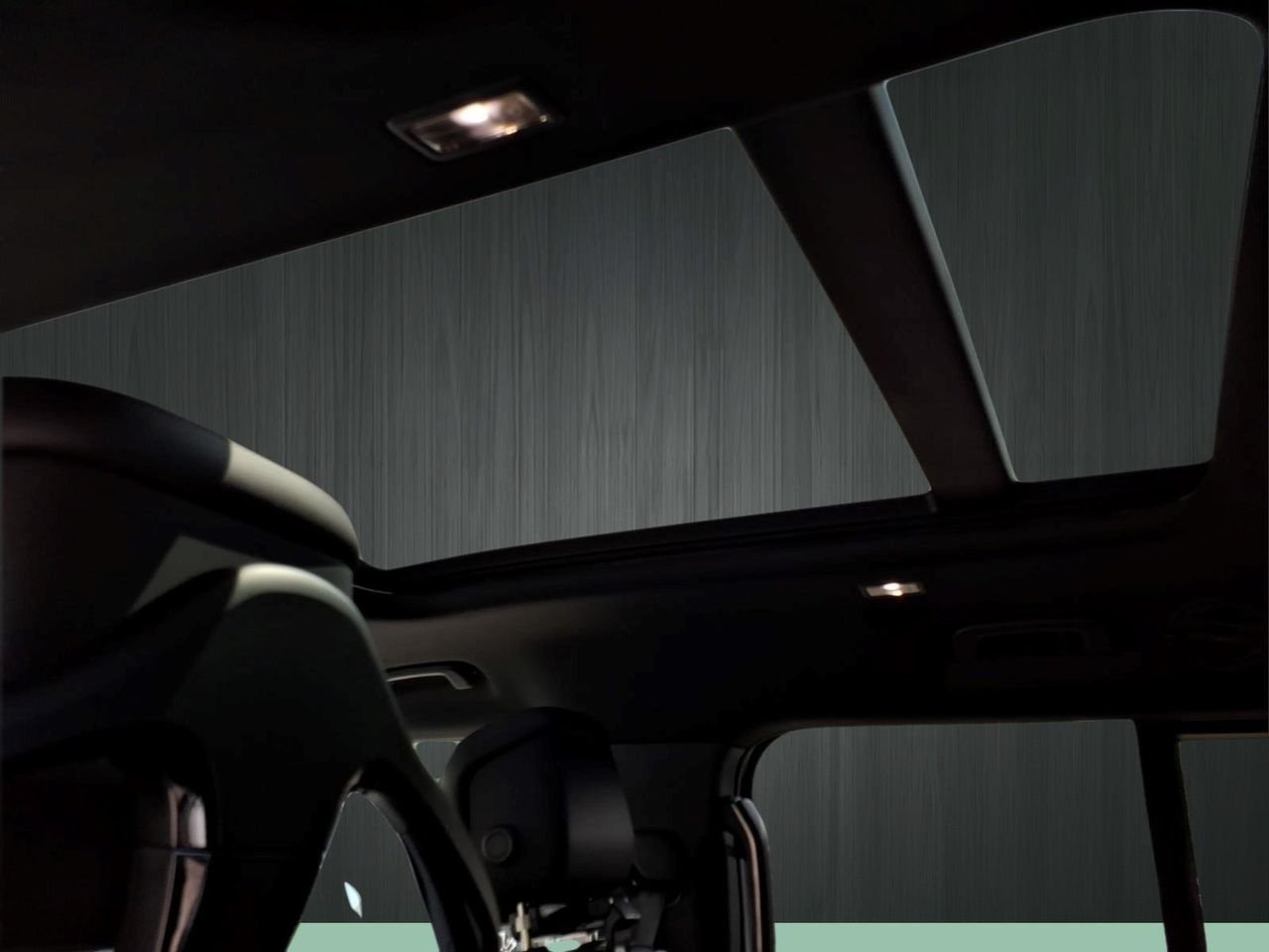 New 2026 Fuji White LAND ROVER X-Dynamic SE image 5