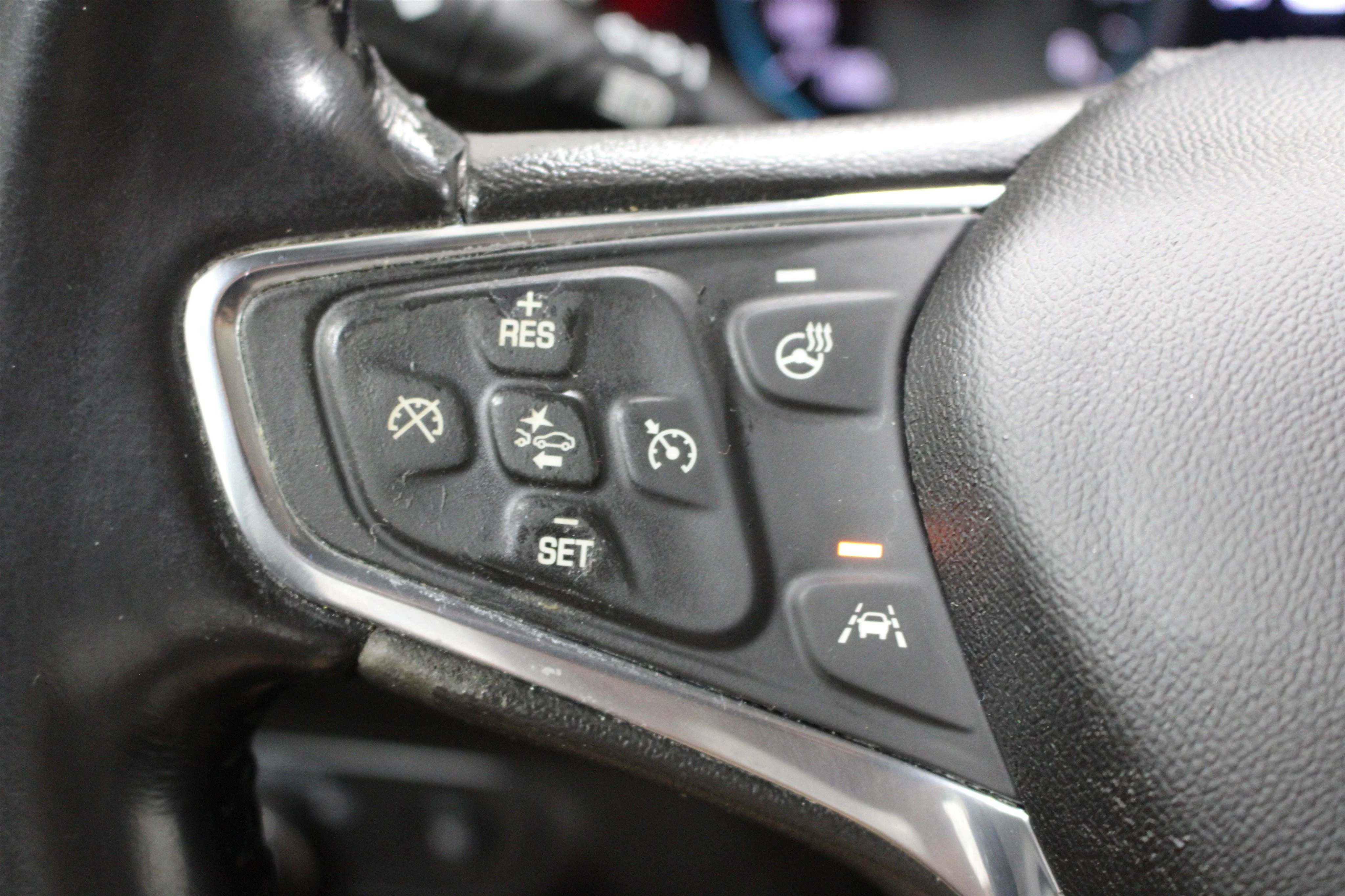 2020 Chevrolet Equinox Premier - Photo 13