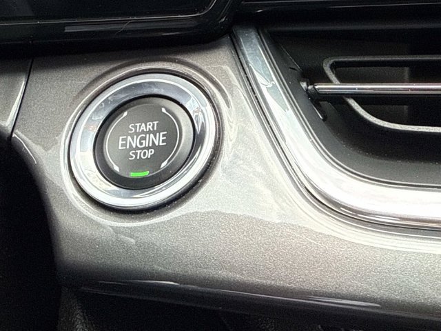 2025 Chevrolet Trax Activ - Photo 25