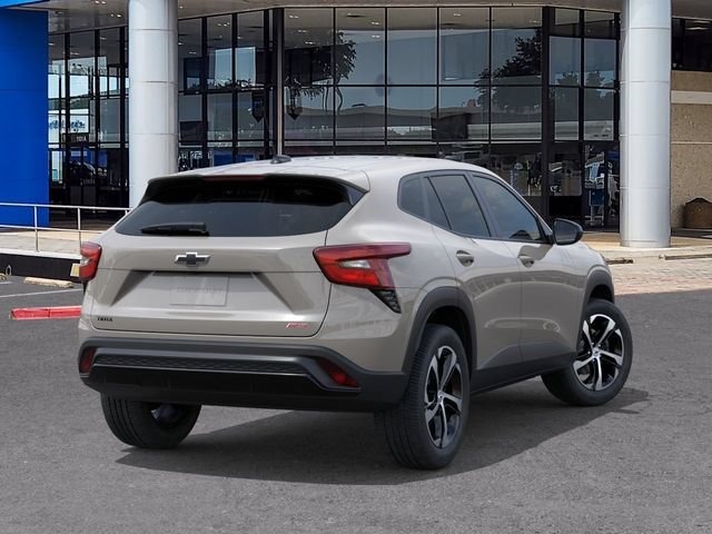 car-gallery-4