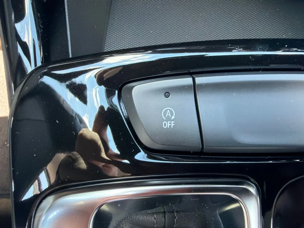 New 2026 Summit White Chevrolet LT image 23