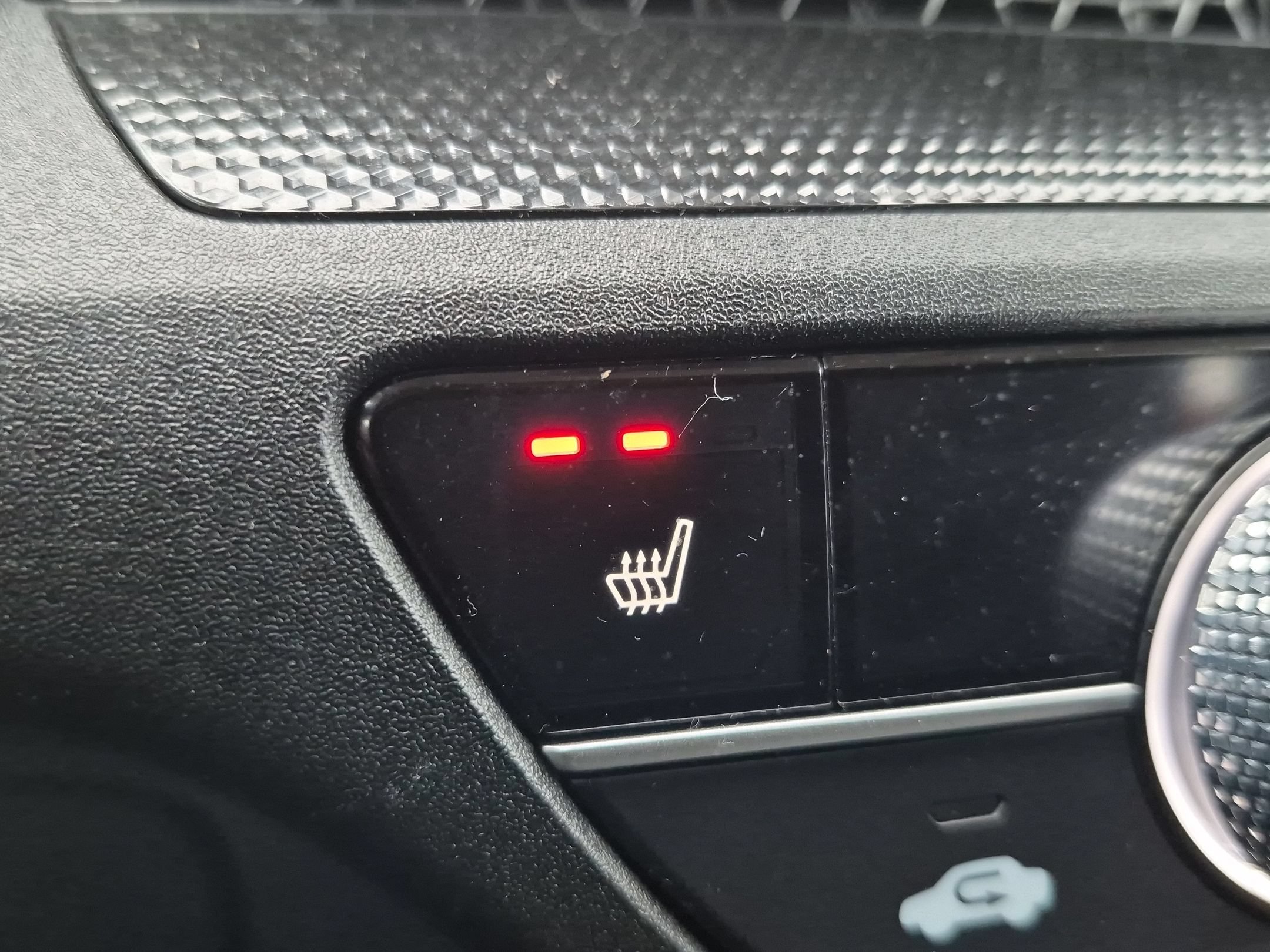 2024 Honda CR-V EX - Photo 21
