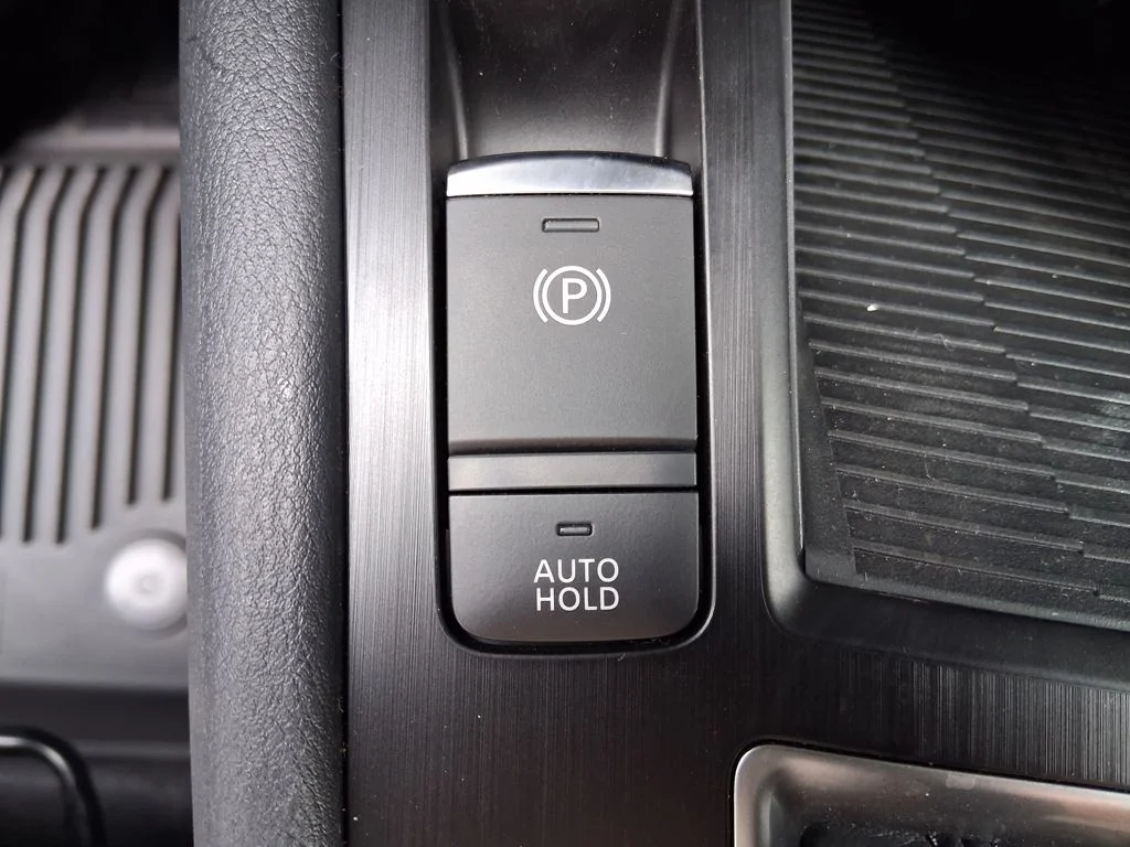 New 2026 Fresh Powder Nissan S image 17