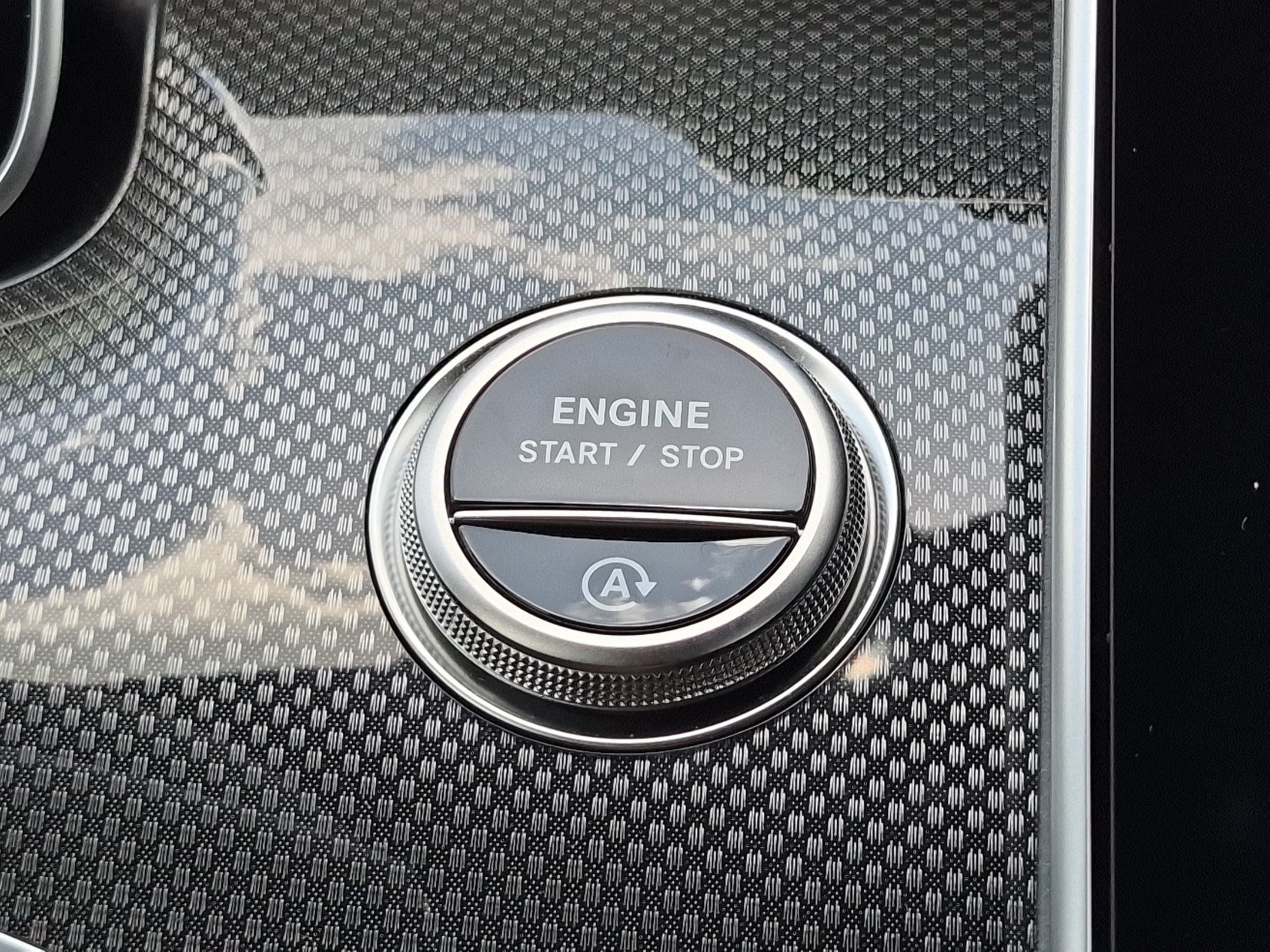 New 2026 Cirrus Silver Metallic Mercedes-Benz C 300 image 74