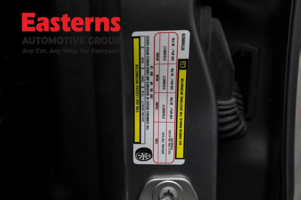 Used 2024 Gray Jeep Trailhawk image 33
