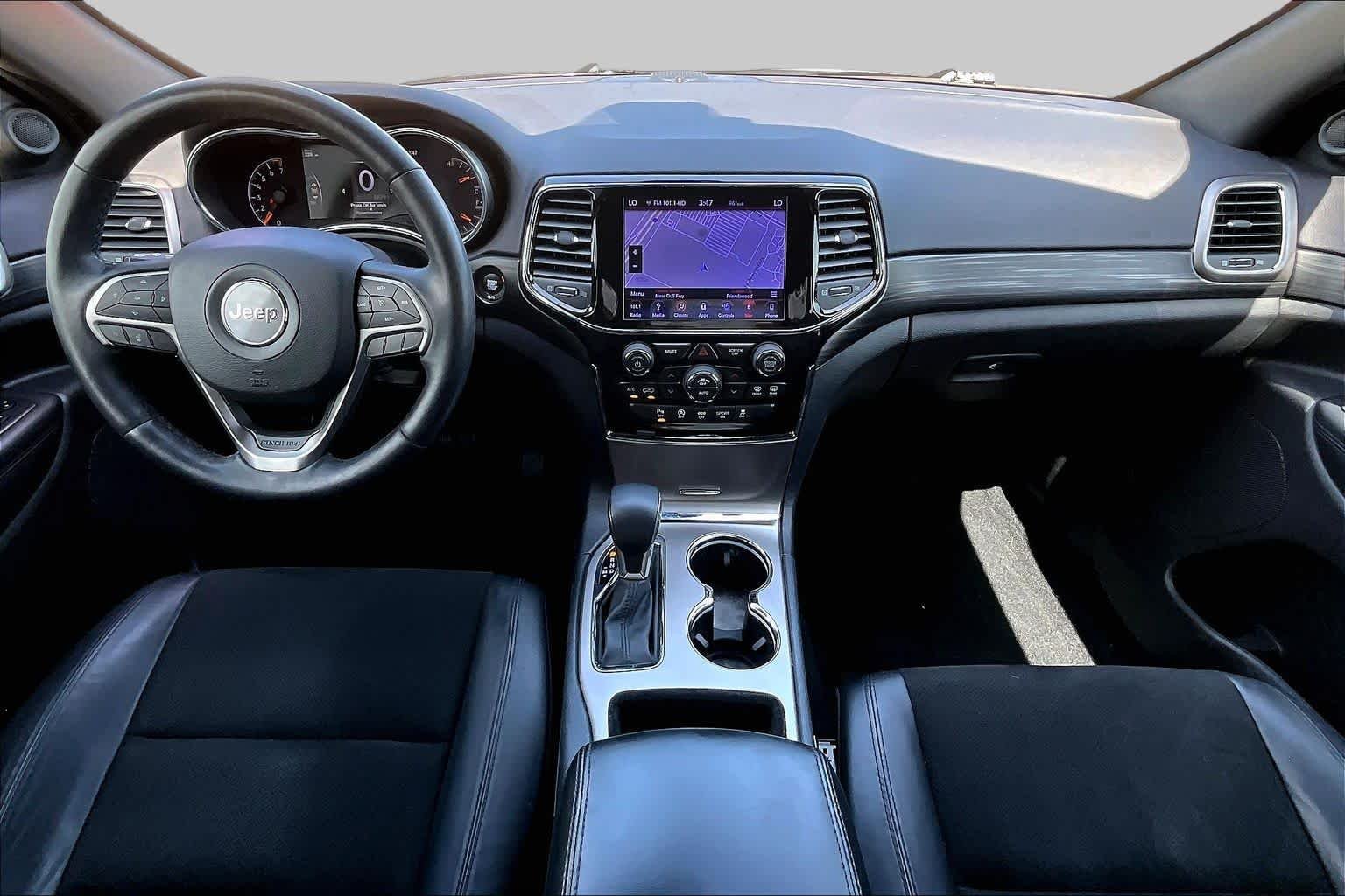 car-gallery-16