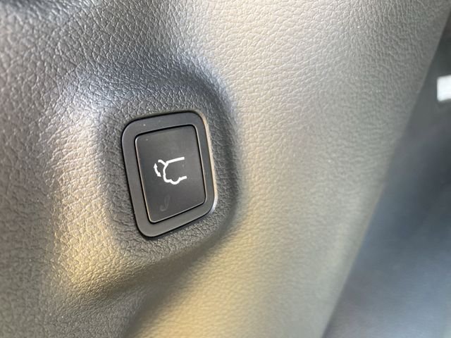 2025 Jeep Compass Latitude - Photo 14