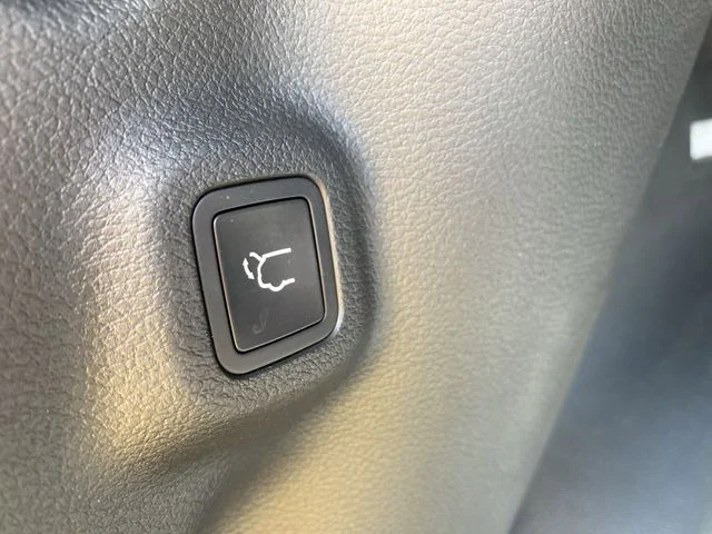 2025 Jeep Compass Latitude - Photo 14