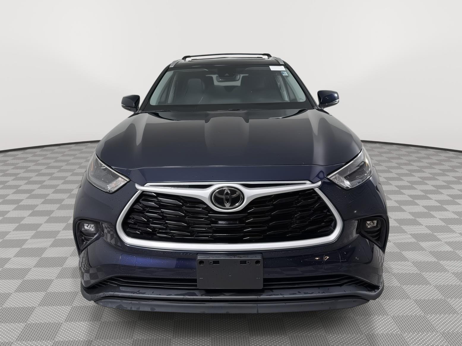 Used 2022 Blueprint TOYOTA  image 15