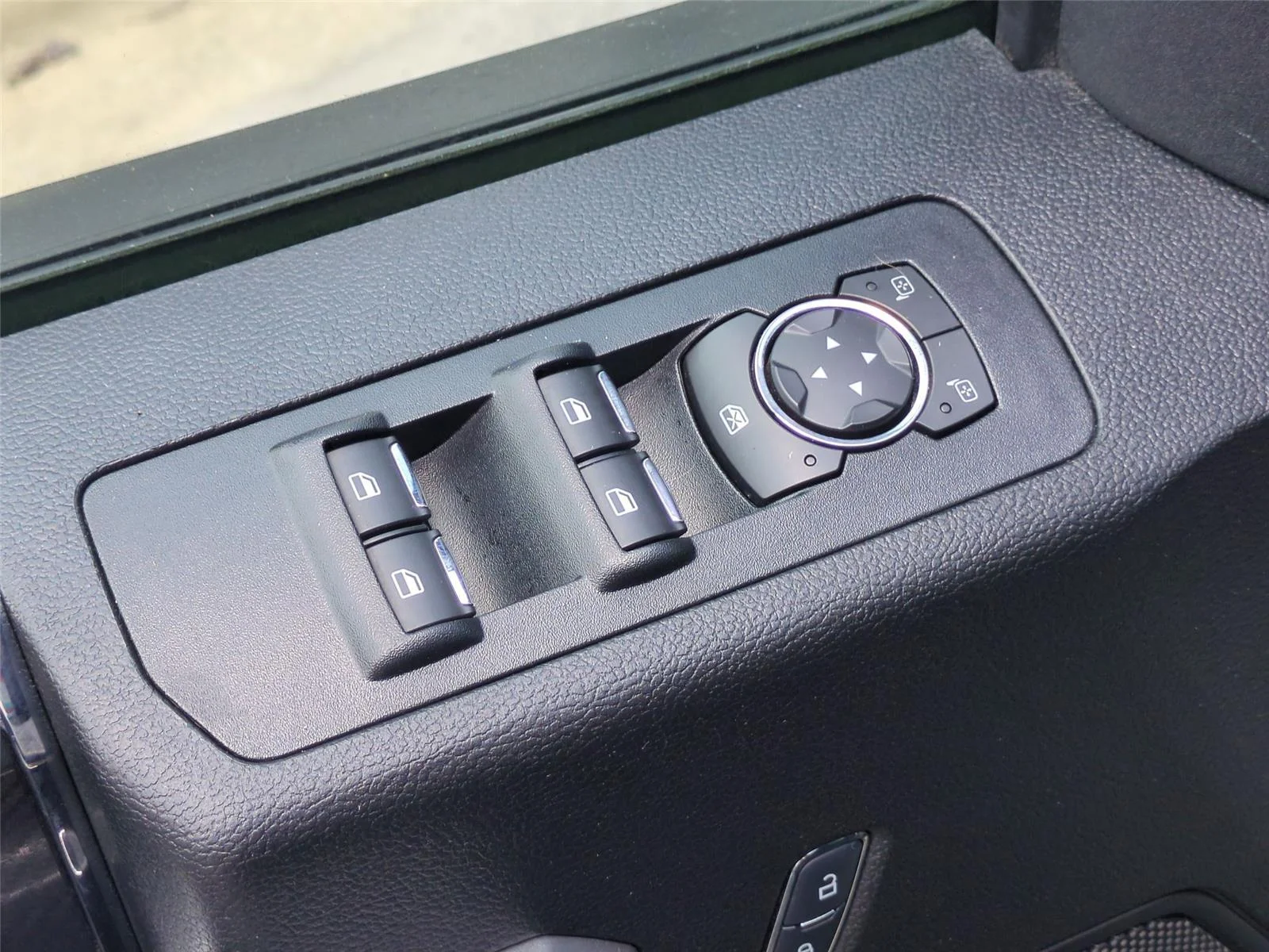 Used 2018 Lead Foot Ford XLT image 16