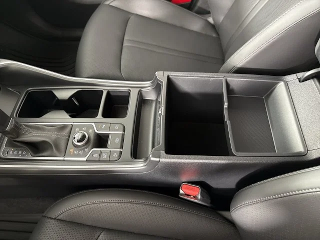 2026 Kia Sorento EX - Photo 21