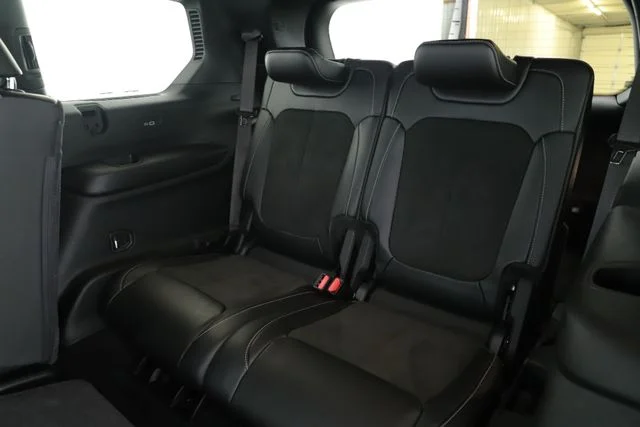 Used 2021 Gray Jeep Altitude image 28